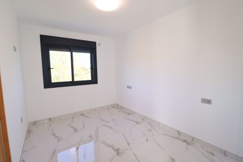 Villa i Lorca, Murcia, Lorca - € 385.000 | Ref: 3009-VL - foto 36